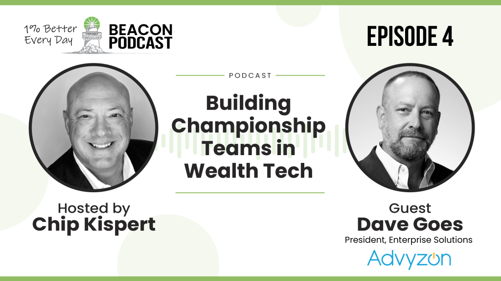 Episode 4 Dave Goes Podcast