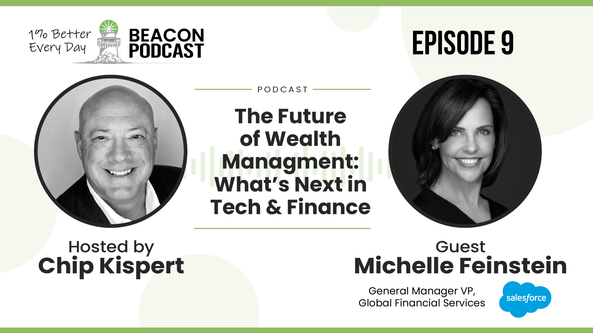 The Future of Wealth Management: What’s Next in Tech & Finance - Beacon ...