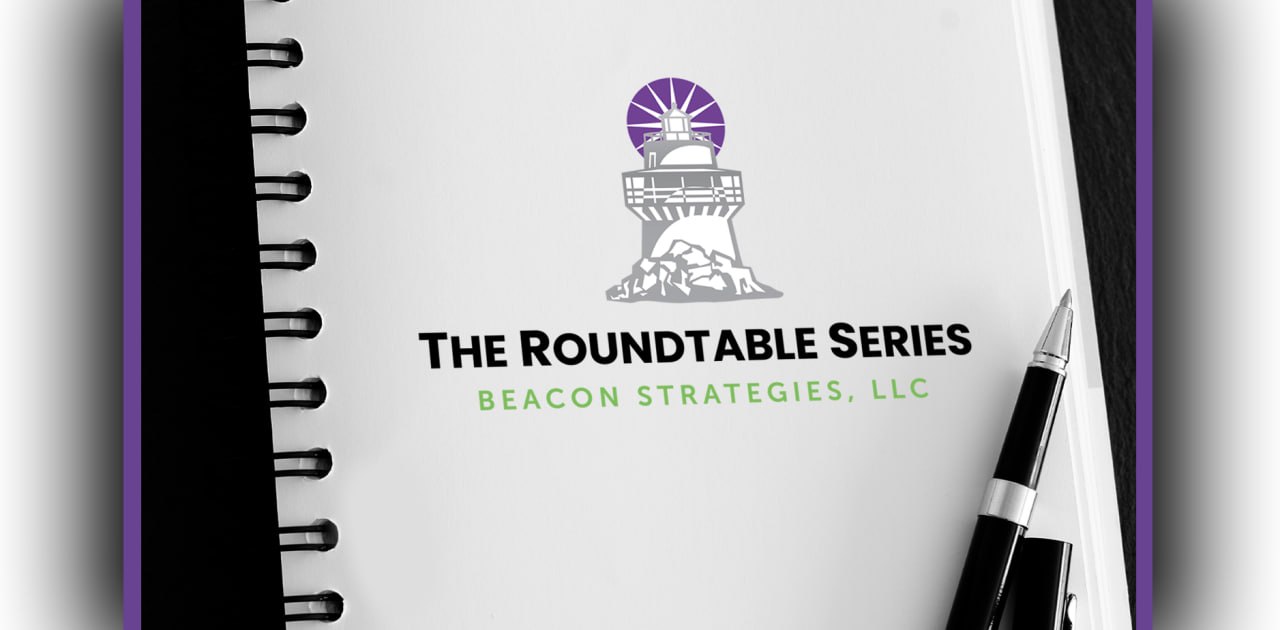 Roundtables Series